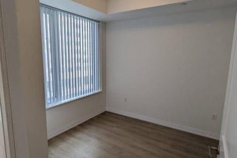 530875329_743787531973532_1648293569734540716_n