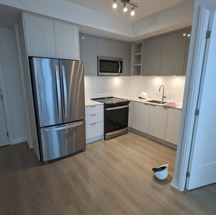 531506797_1276225593957152_2688157721744323884_n