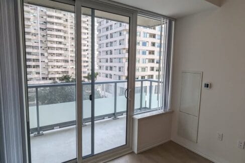 531695561_1292368189085332_1097719380308163254_n