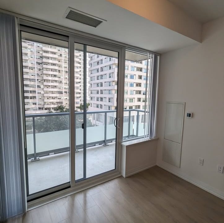 531695561_1292368189085332_1097719380308163254_n