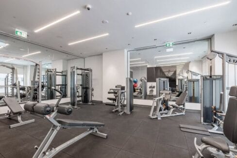 531889637_629001866921594_3085662121428843852_n