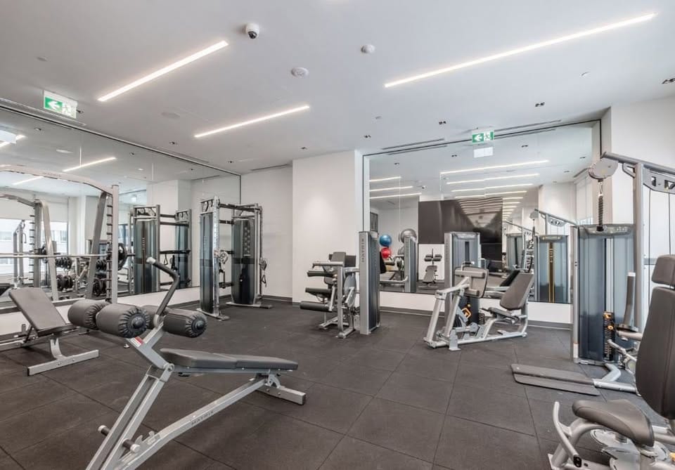 531889637_629001866921594_3085662121428843852_n