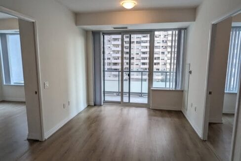 532392870_2723843051138228_3053832958541829510_n