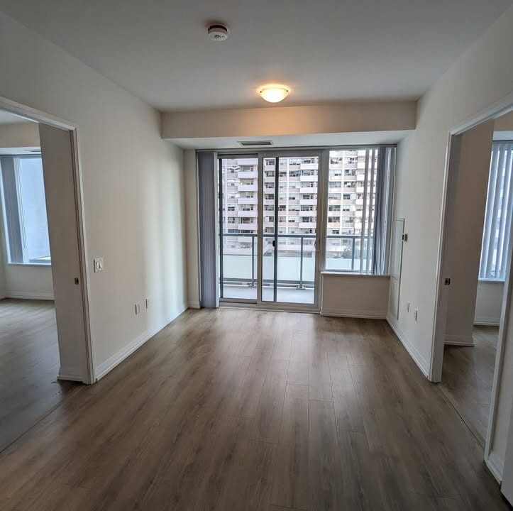 532392870_2723843051138228_3053832958541829510_n