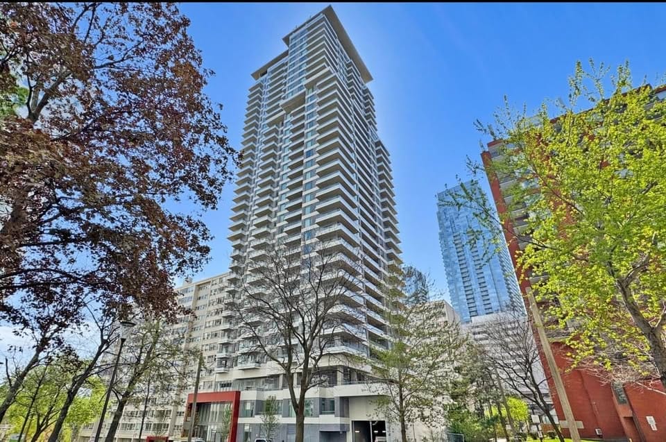 532961378_1997933124279142_3917297587864433066_n (1)