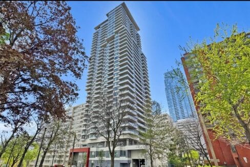 532961378_1997933124279142_3917297587864433066_n