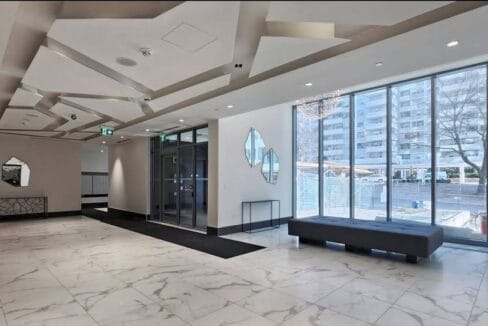 533023620_754855830579569_1320165526570435628_n