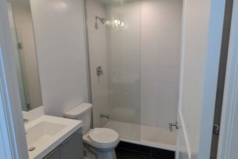 533082369_1291544835683383_3407373539808521720_n