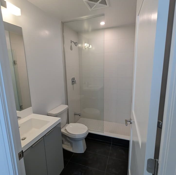 533082369_1291544835683383_3407373539808521720_n