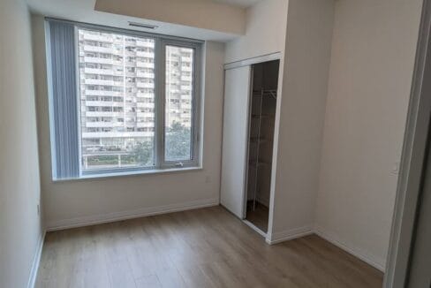 533110987_1680707202648743_8819382528608958875_n