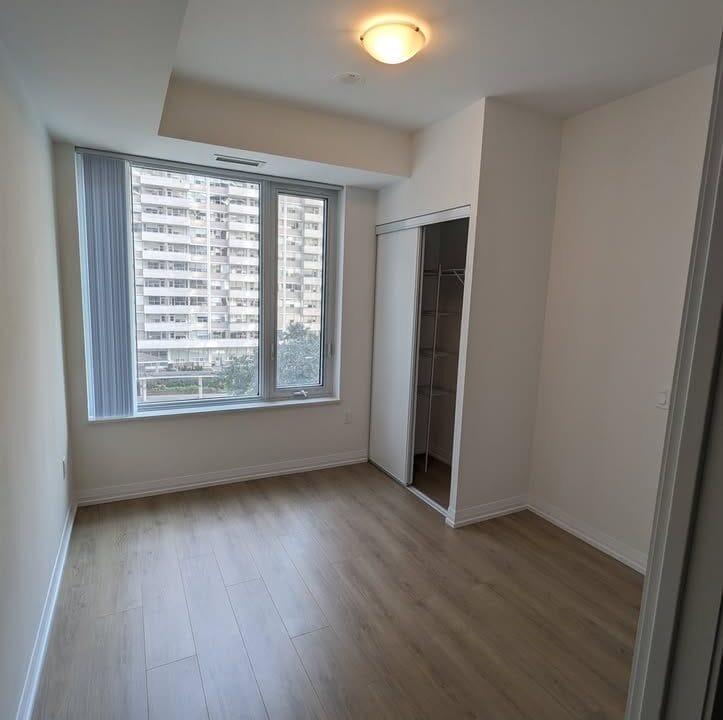 533110987_1680707202648743_8819382528608958875_n