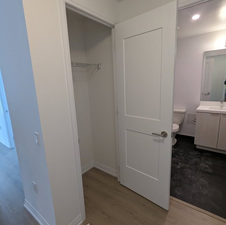 535432507_1102202265428242_1271168975935561805_n