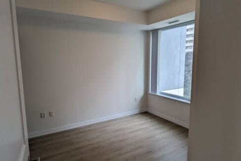 535434529_1478565413490364_3946272530989925555_n