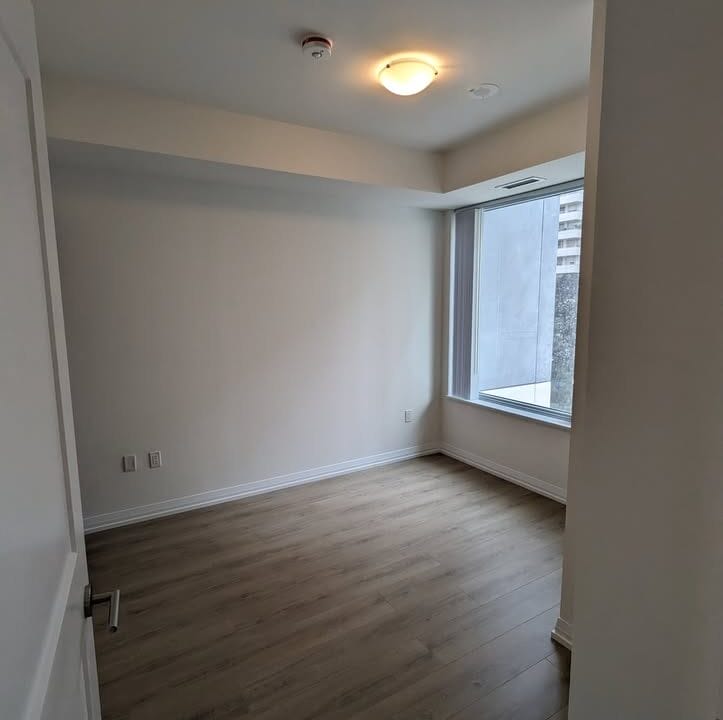 535434529_1478565413490364_3946272530989925555_n