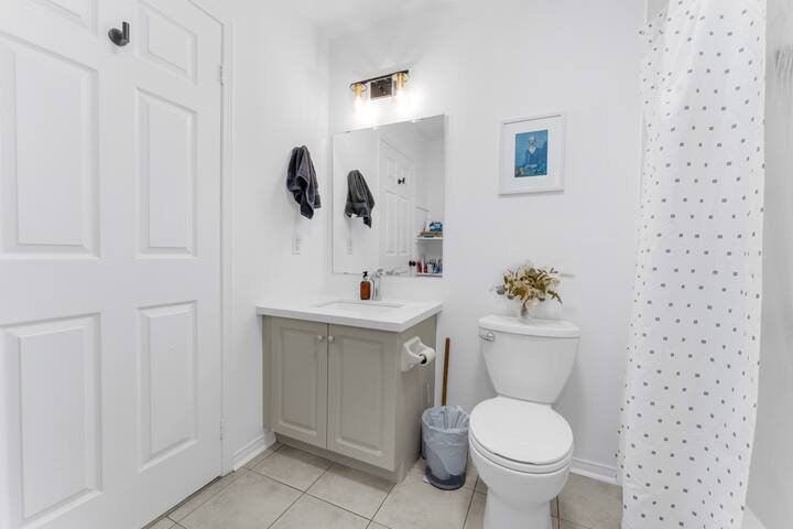 556926fb-02a1-4e8c-91cb-080ccb54b219