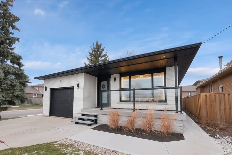 567749269_2368726846858861_2691117362056399077_n