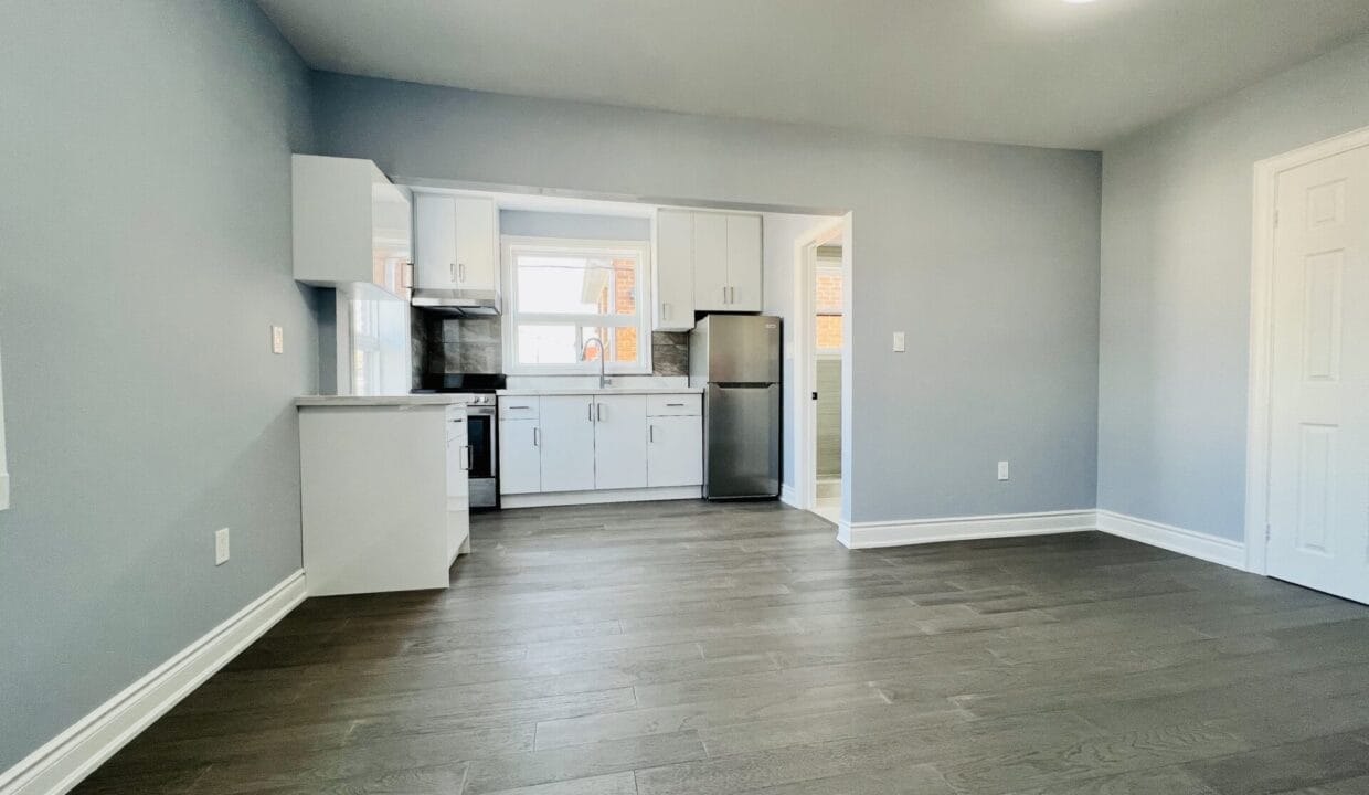 5882e93592f29ccd9d8a5d1bce695378