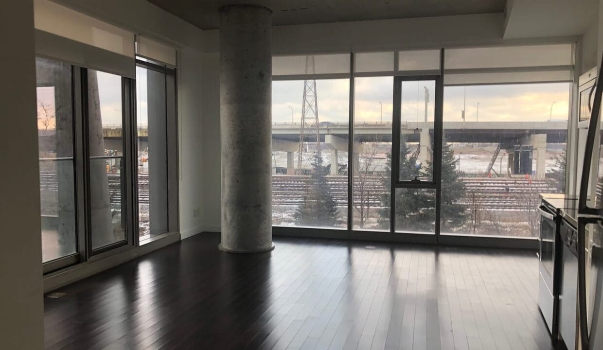 5966be47-bd95-4683-80fe-a6d74c71f654