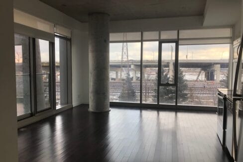 5966be47-bd95-4683-80fe-a6d74c71f654