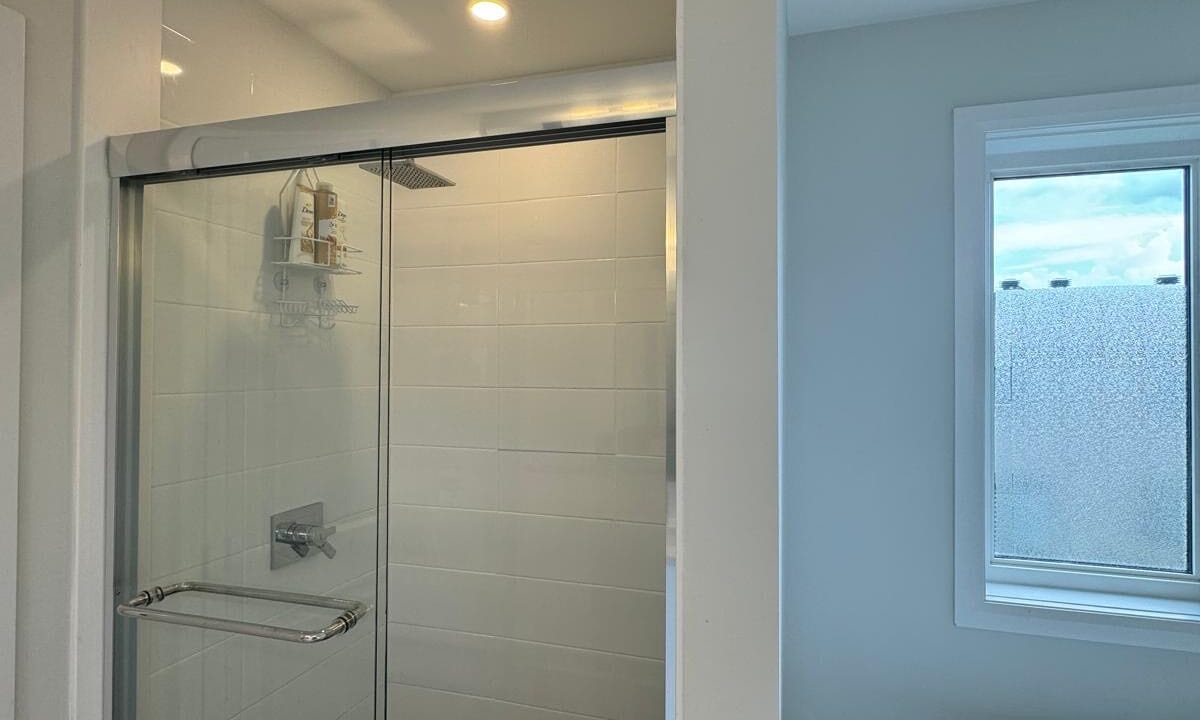 60916a43-d46c-47e4-8719-3faba377490e