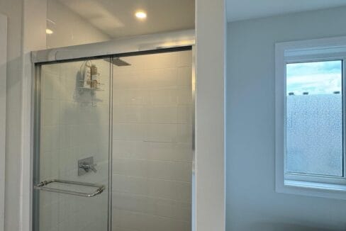 60916a43-d46c-47e4-8719-3faba377490e