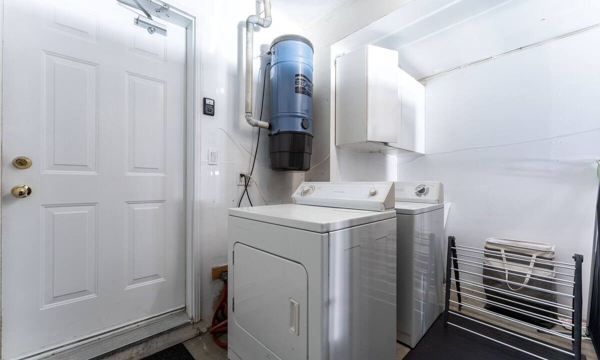 69fcaa87-b6ce-4028-9b3a-0478509bd2a5