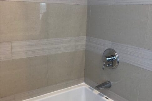 6d5bb5a1-5cd2-4639-b54d-6bf0168c0e8d