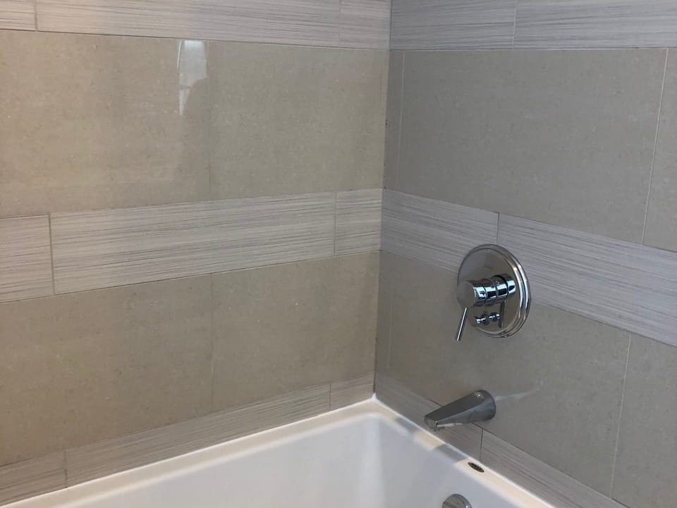 6d5bb5a1-5cd2-4639-b54d-6bf0168c0e8d