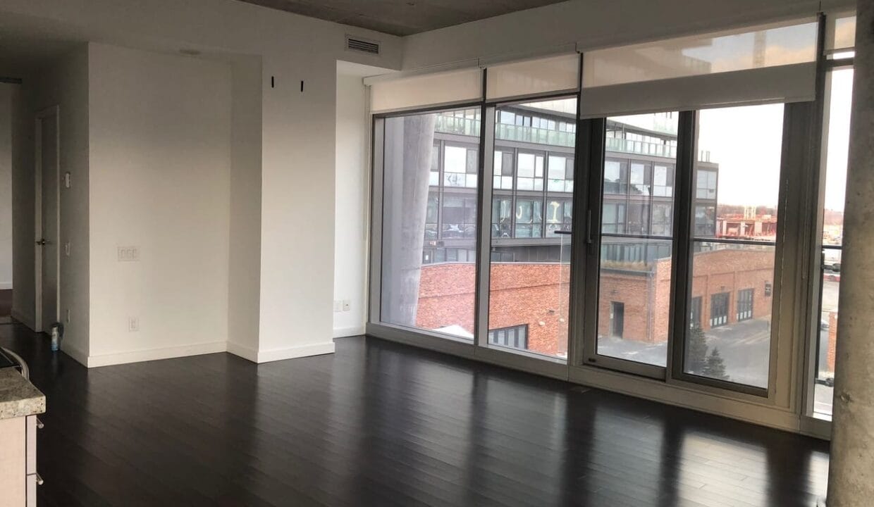 6fe3e99d-8a31-4514-8883-eda00c5d7ac8