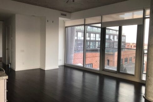 6fe3e99d-8a31-4514-8883-eda00c5d7ac8