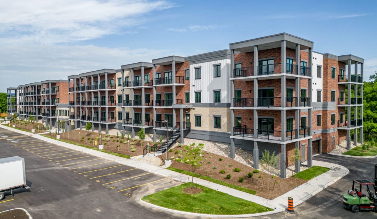 7-web-or-mls-121 Mary Street-6