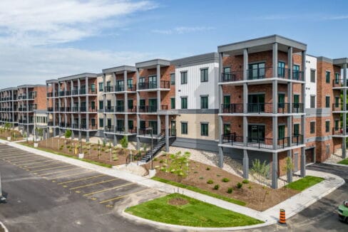 7-web-or-mls-121 Mary Street-6