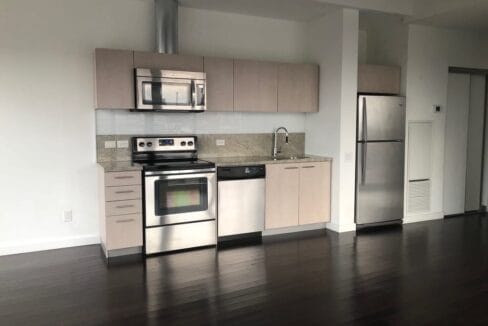 73f06103-511b-46a8-a0f0-6cce18979edc