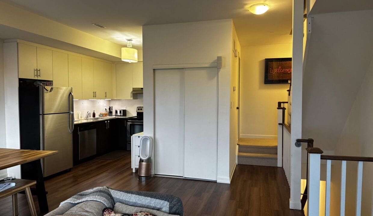 78182670434__10698001-D91A-43C5-A041-83EF4337992F