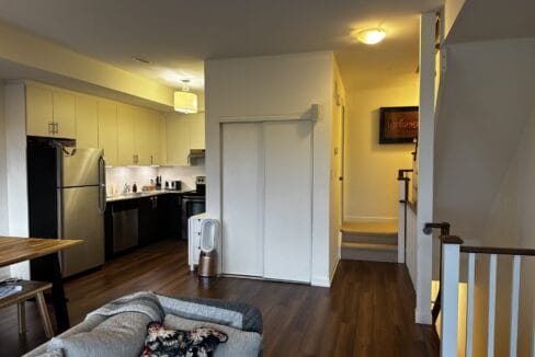 78182670434__10698001-D91A-43C5-A041-83EF4337992F