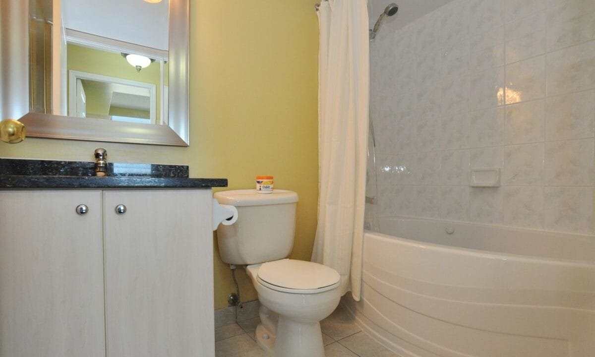 84a390a895a2eb929a6695cf6c