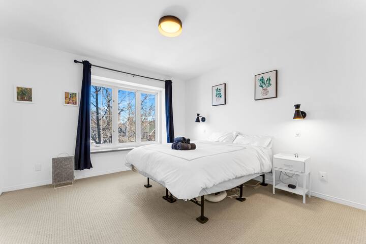 89f4cf48-e905-43a6-a1d6-999c8fee7ffd