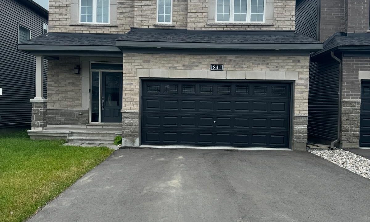 8c23f50d-928d-415e-879d-7bab83dd5f75