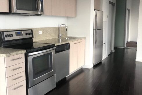 8e47981b-e467-4994-adb1-6f5b00160302