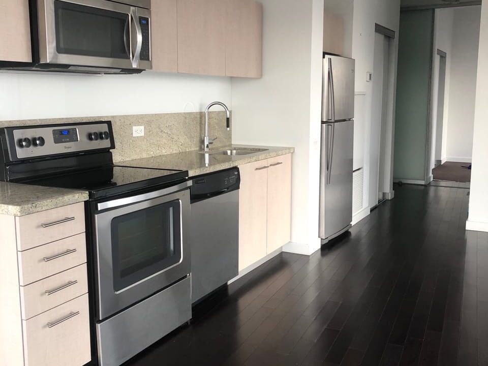 8e47981b-e467-4994-adb1-6f5b00160302