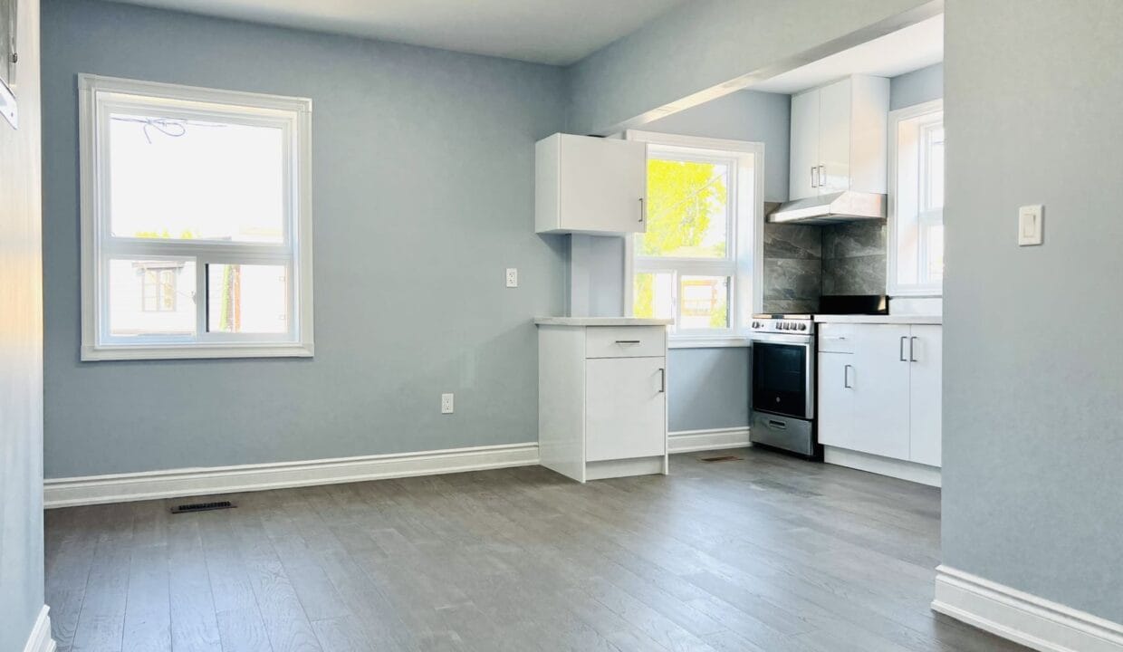 9b3352ff99f2d24a400cc9260190b8cf