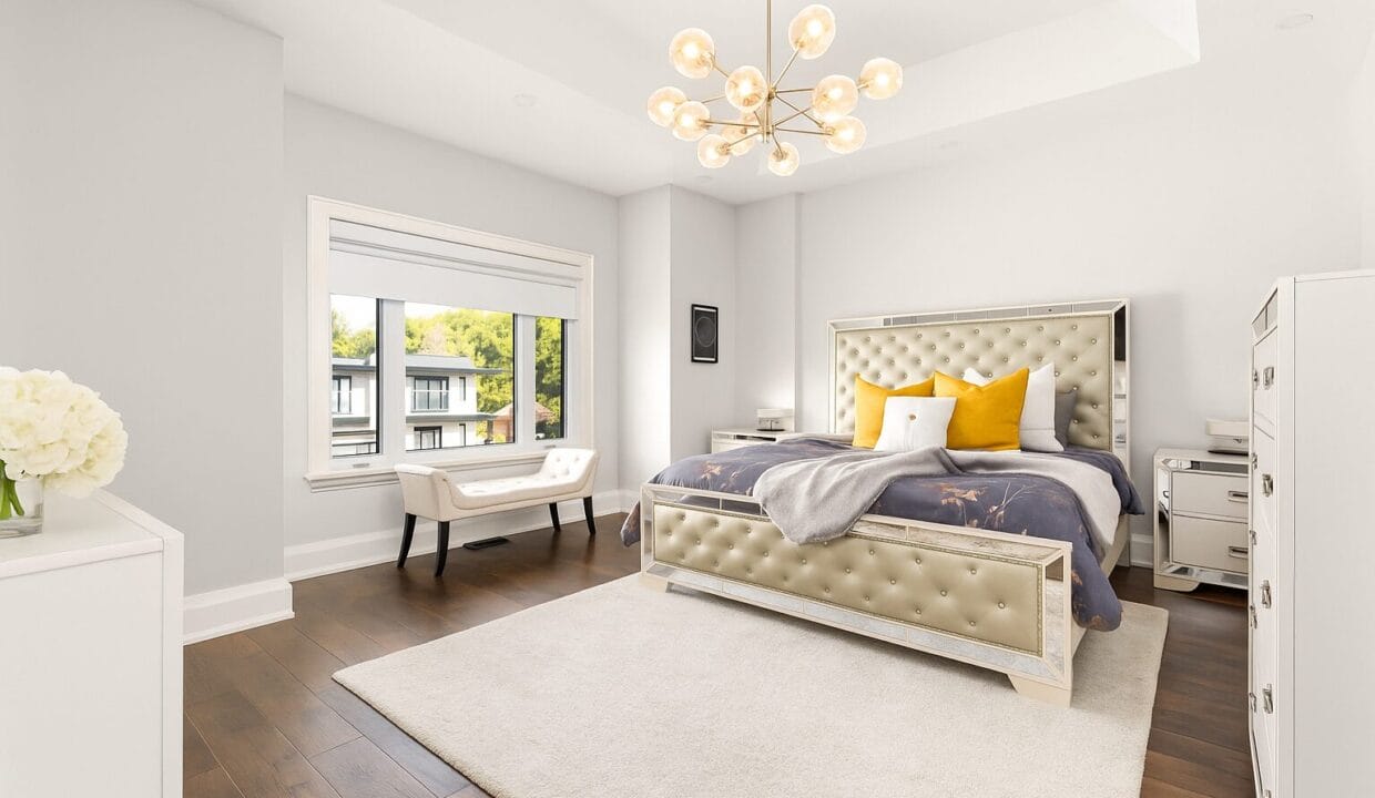 C85BEC60-3AC0-446E-9E20-B7B51E02E7BC