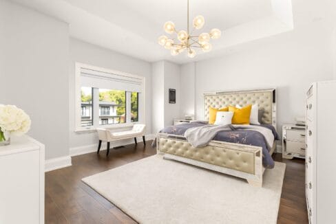 C85BEC60-3AC0-446E-9E20-B7B51E02E7BC