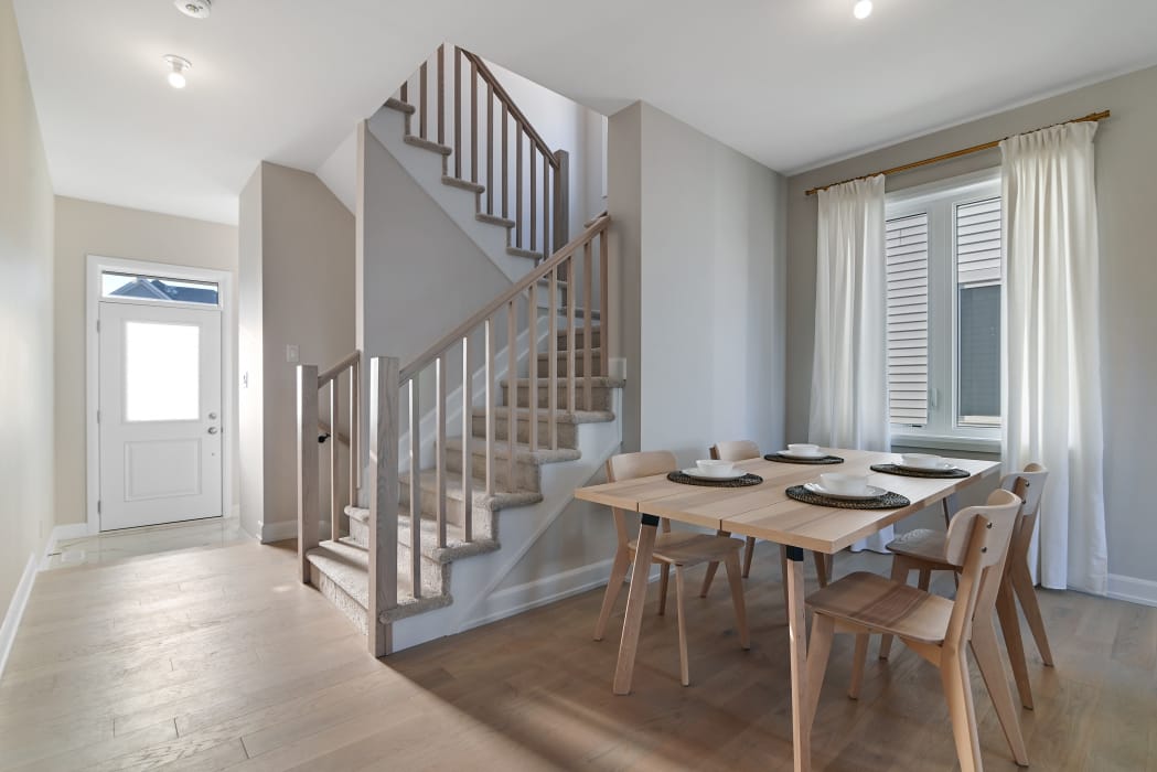 D2_7_1667390720-1100x700