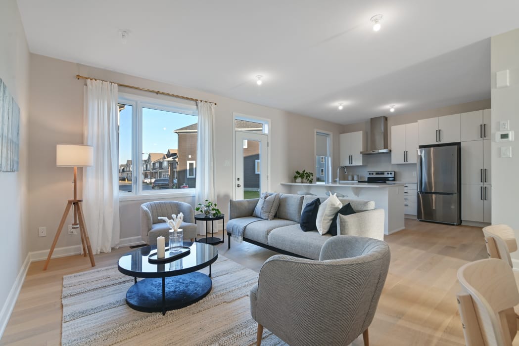 E2_9_1667390742-1100x700