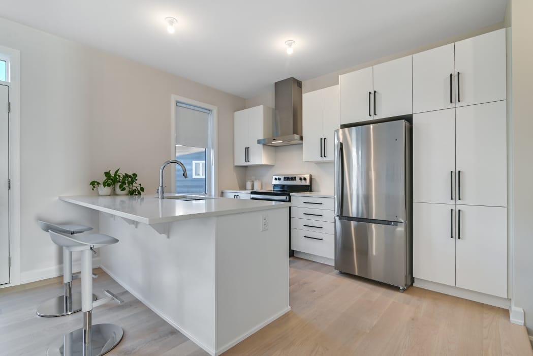 F1_11_1667390768-1100x700