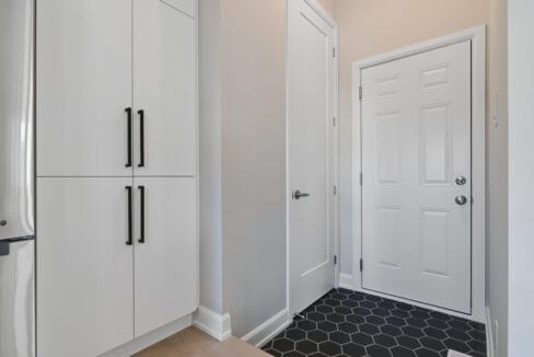 F5_15_1667390818-1100x700