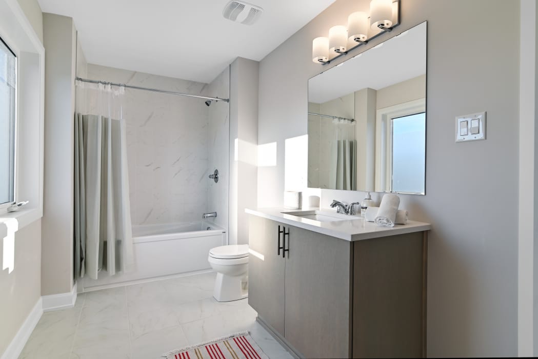 G1_16_1667390852-1100x700