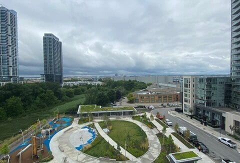 H72920-708_Balcony_2025-09-22