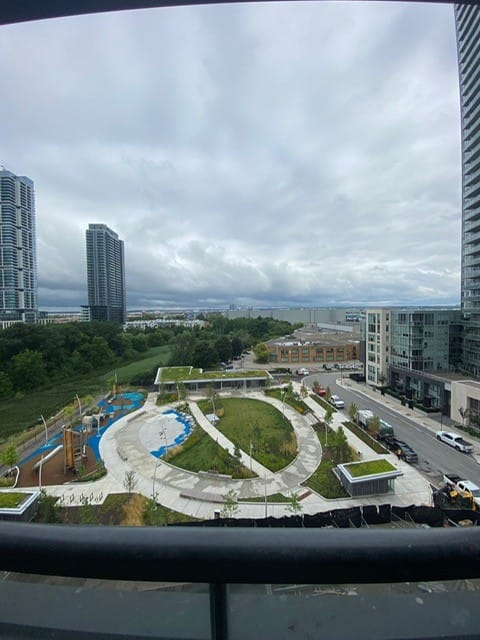 H72920-708_Balcony_2025-09-22